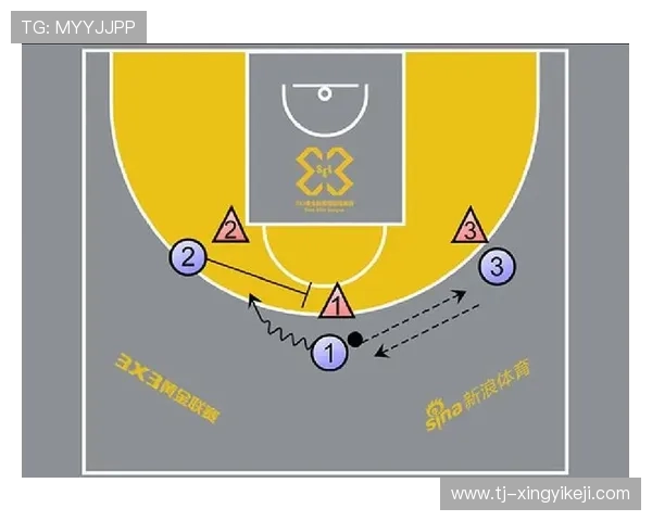 武汉篮球队的快速转换战术解析与实战应用探讨