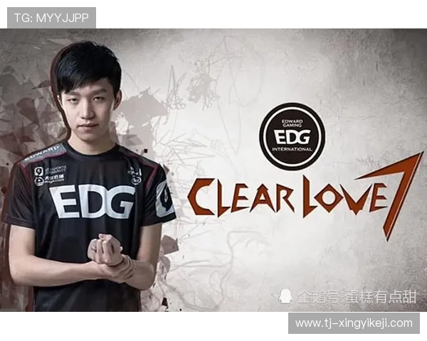 深入分析RNG战队阵地战策略与战术执行的成功之道 深入分析RNG战队阵地战策略与战术执行的成功之道