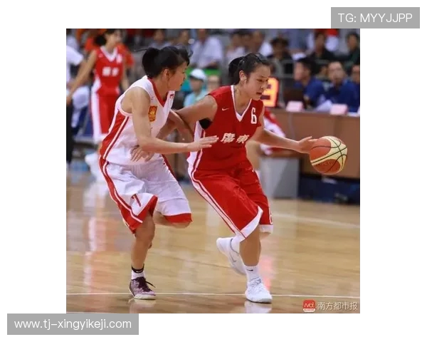 深圳排球队全运会征程回顾:拼搏精神与荣耀之路的真实写照 深圳排球队全运会征程回顾:拼搏精神与荣耀之路的真实写照