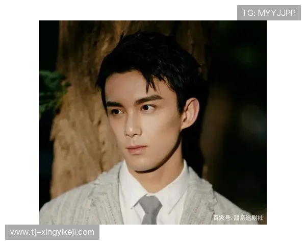 深度探讨吴磊在英雄联盟中的成长与挑战之路