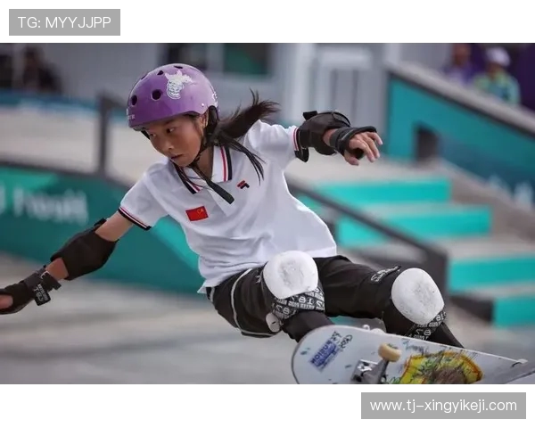 滑板热潮下的心理素质探讨:北京滑板队的挑战与争议 滑板热潮下的心理素质探讨:北京滑板队的挑战与争议