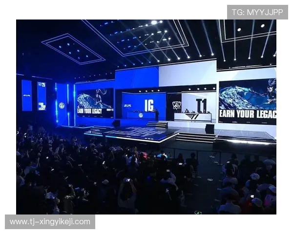 热议英雄联盟IG战队意识变革背后的策略与挑战分析 热议英雄联盟IG战队意识变革背后的策略与挑战分析