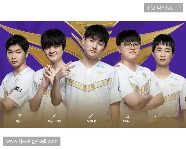 聚焦CSGOV5战队的崛起与力量解析探讨