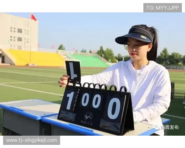 西安乒乓球队如何引领节奏革新助力竞技水平提升