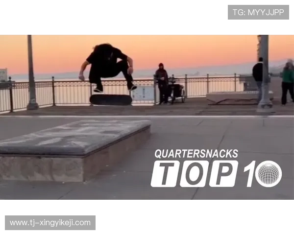 西安滑板队再创佳绩成功跻身全国滑板速度排名前列