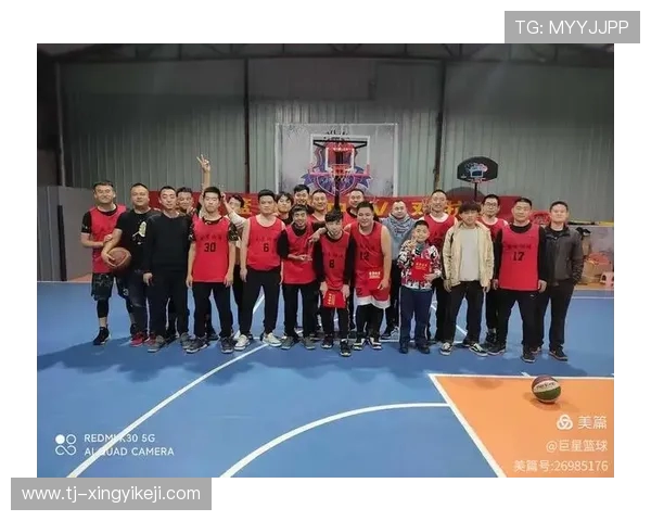 西安篮球队荣登篮球意识排行榜第三名展现出色团队配合与战术执行能力