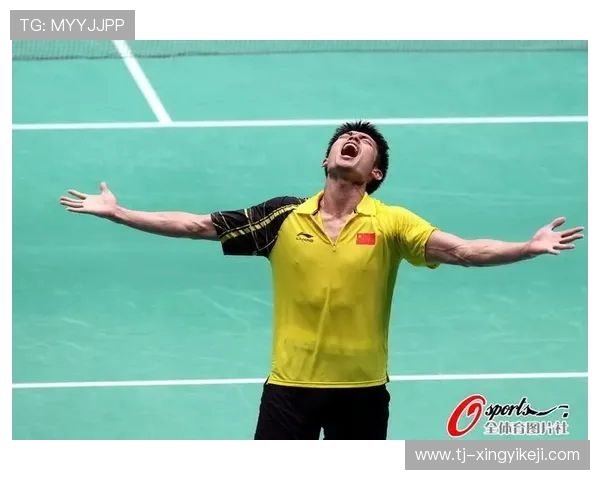 西安羽毛球队战术解析：深度剖析盯防策略与技巧