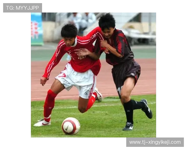 西安足球队在联赛中的实力分析与表现评估探讨