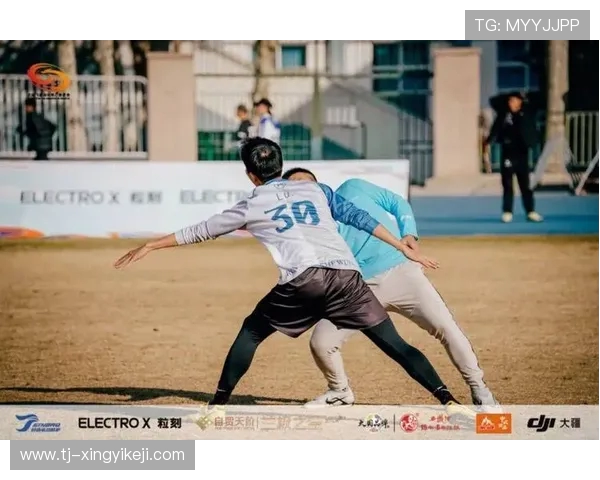 赛后复盘：上海飞盘队与杭州飞盘队的战术意识与表现分析