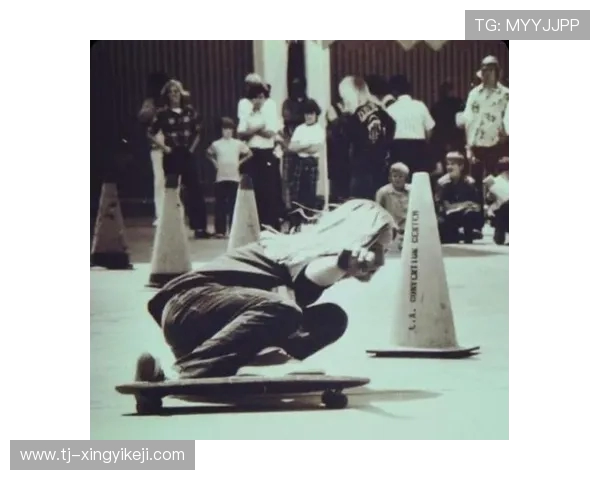 重庆滑板队的整体压制揭秘与滑板文化的深度探讨