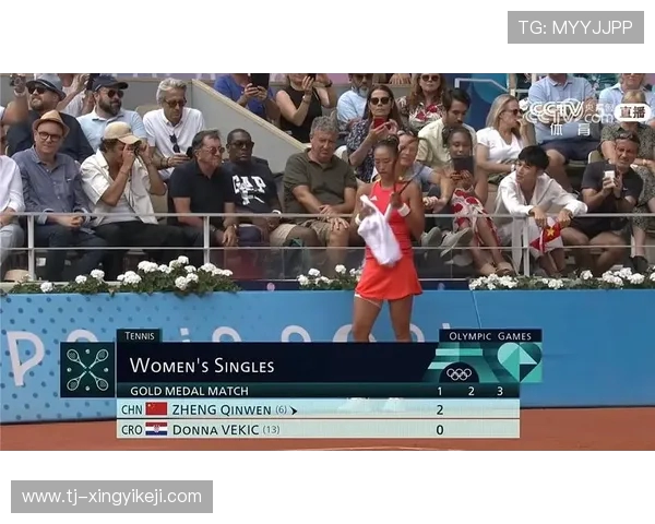 重庆网球队在奥运会上的比赛经验与表现分析