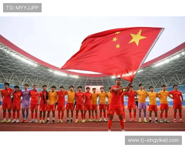 重庆足球队引领最新足球团队协作榜单前十名解析