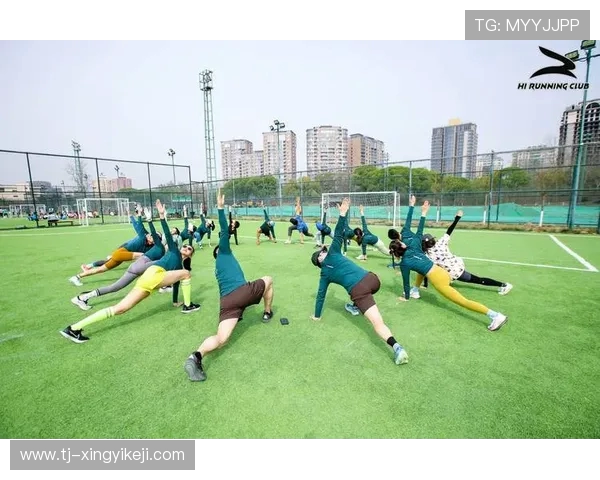 重庆飞盘队领跑最新飞盘耐力排行榜前十名精彩表现引发关注