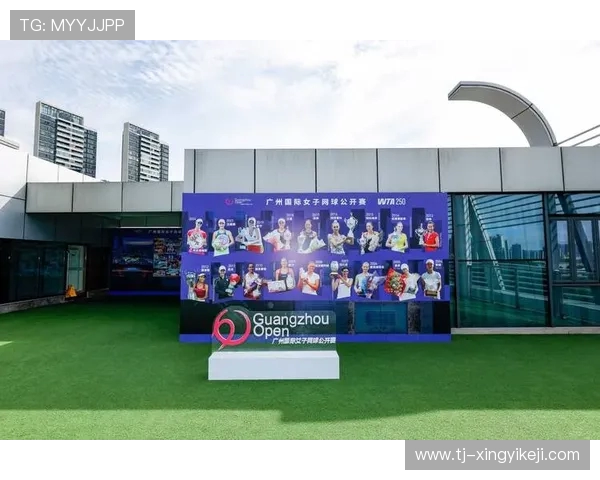 2025年国际体育赛事回顾与展望 聚焦各大赛事的精彩瞬间与未来发展趋势