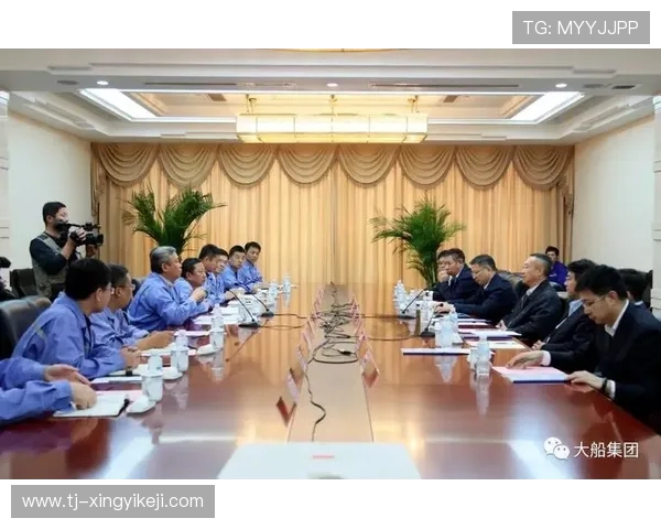 上海海港全方位崛起引领长三角国际航运与城市经济融合发展新格局