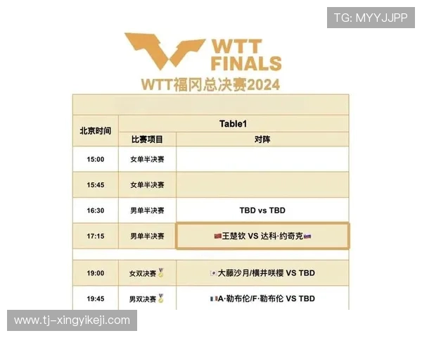 全球体坛焦点赛事比分速览全面解析各大联赛最新战况