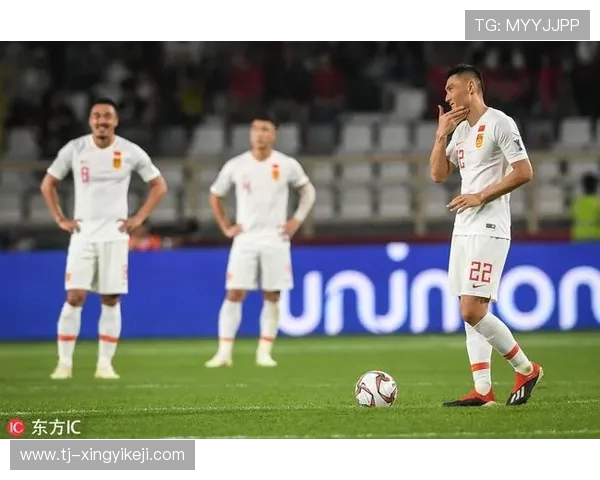 孙兴慜:从韩国足球新星到英超巨星的成长与挑战 孙兴慜:从韩国足球新星到英超巨星的成长与挑战