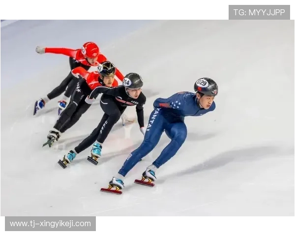 山东泰山迎强敌巅峰对决激情上演争夺荣耀时刻谁能笑到最后 山东泰山迎强敌巅峰对决激情上演争夺荣耀时刻谁能笑到最后