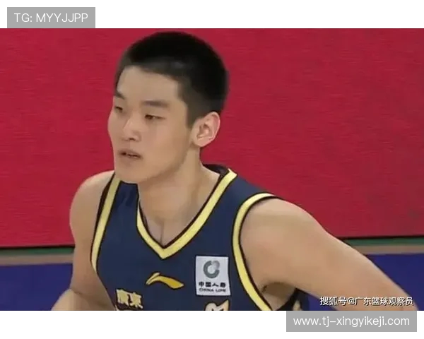 广东宏远新赛季阵容深度解析球队能否再现昔日辉煌之路 广东宏远新赛季阵容深度解析球队能否再现昔日辉煌之路