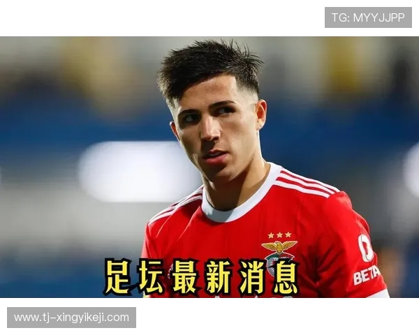 本菲卡再度崛起探秘欧洲足坛百年劲旅辉煌与未来发展路径