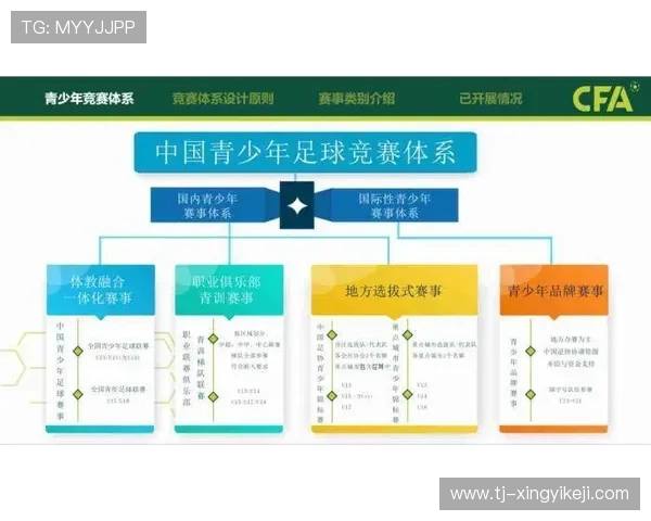 探讨现代足球战术演变与青训体系协同发展及职业联赛互动趋势新向 探讨现代足球战术演变与青训体系协同发展及职业联赛互动趋势新向