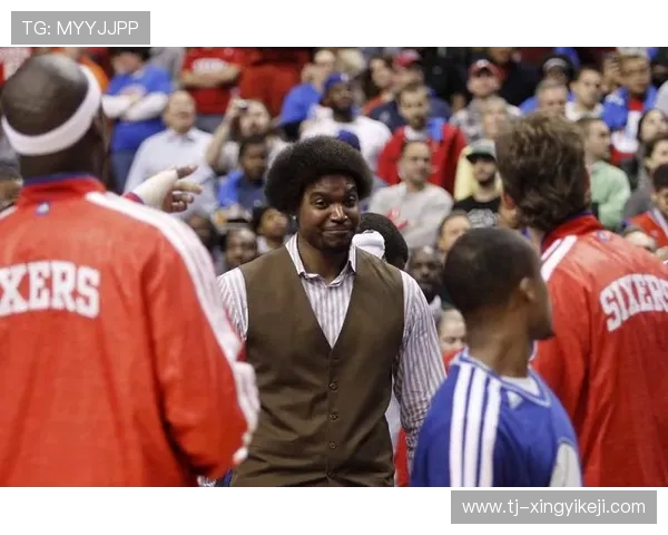 沙奎尔奥尼尔的传奇人生从篮坛巨兽到商业帝国的全方位崛起