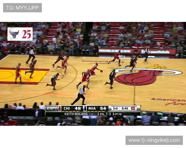 07年NBA季后赛太阳与公牛激战回顾球迷心中的经典对决