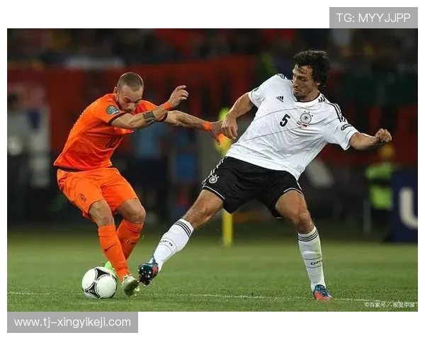 2013年英格兰与德国足球友谊赛精彩回顾与赛后分析