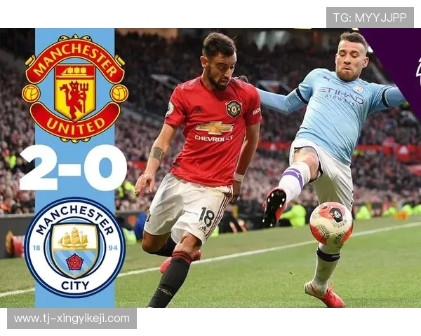 2019年尼姆与郎斯激战回顾精彩瞬间与赛季分析