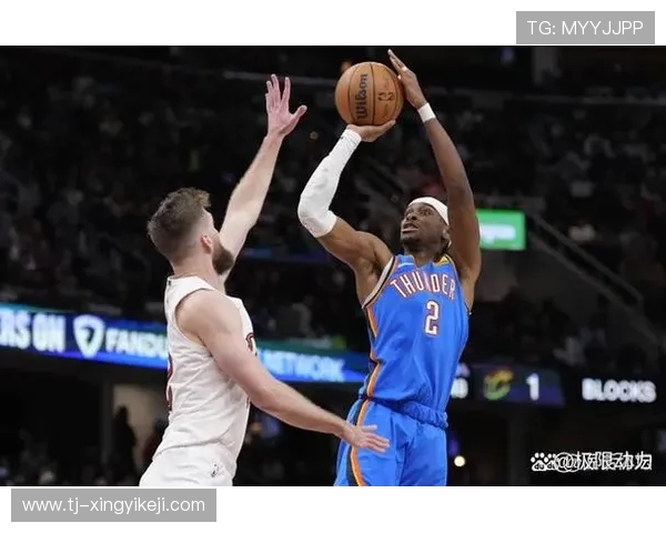 2018年骑士与雷霆精彩对决回顾及赛季表现分析