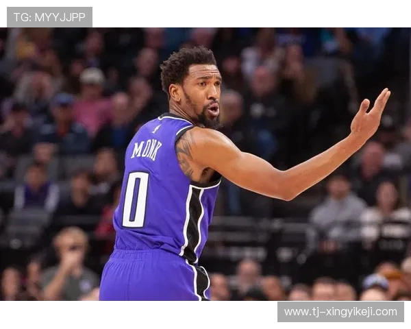 2021年火箭队与国王队精彩对决全场录像回放解析