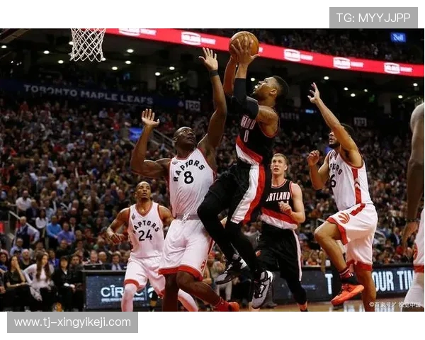 NBA篮网对阵奇才精彩视频回顾全场亮点与精彩瞬间分析