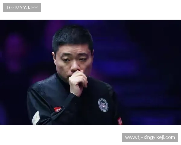 丁俊晖与周跃龙精彩对决中的动人插曲回顾与分析