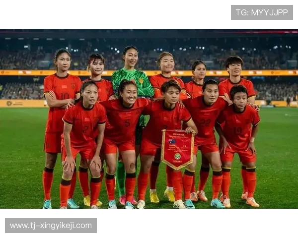 中国澳门女足迎战关岛女足力争在国际赛场上展现实力与风采