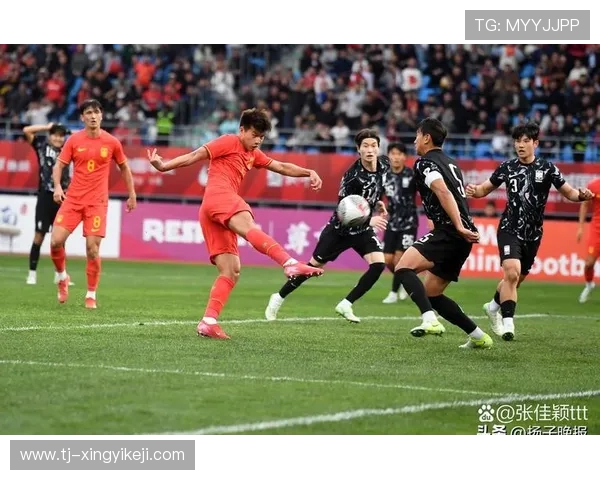 中国与西班牙足球友谊赛精彩对决展现两国足球风采与实力较量