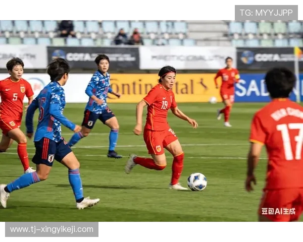 亚特兰大与伐木队的激烈对决揭示了球队实力与战术的较量