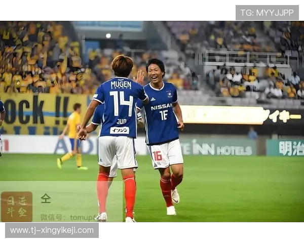 仙台七夕对决清水球队的精彩较量与赛季前景分析