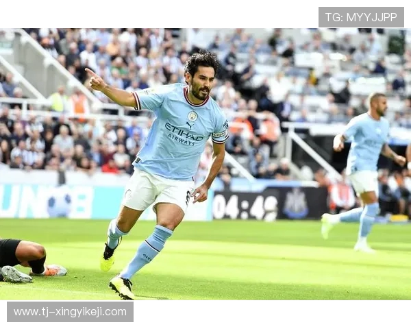 京多安：从德甲新星到英超巨星的传奇旅程与足球智慧的传承