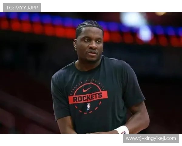 克林特卡佩拉：从边缘球员到NBA明星的奋斗之路与成长故事