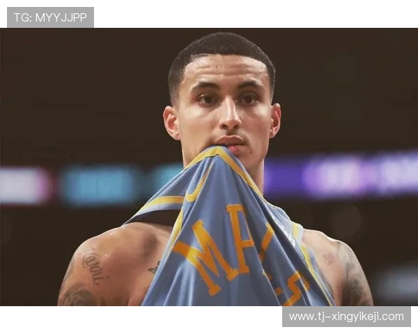 凯尔库兹马的崛起之路与未来发展潜力分析