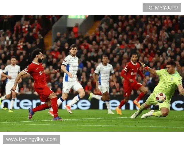 利物浦对曼城比赛直播信息及观看方式详解