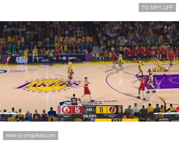 勇士与火箭2019圣诞大战精彩回顾与赛后分析