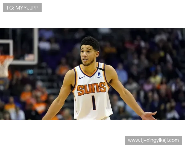 卡梅隆约翰逊CameronJohnson