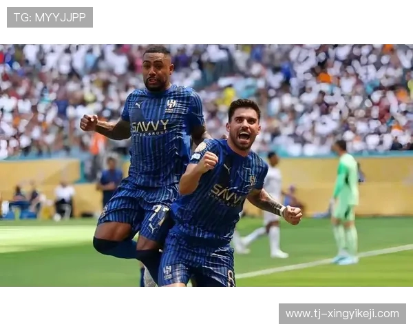 博卡青年与托利马体育激情对决谁能在南美赛场笑到最后 博卡青年与托利马体育激情对决谁能在南美赛场笑到最后