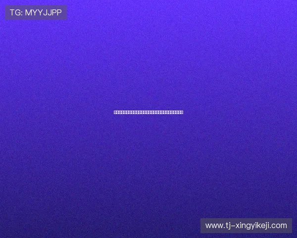 友谊赛精彩对决拜仁慕尼黑迎战汉堡队展现足球魅力与团队精神 友谊赛精彩对决拜仁慕尼黑迎战汉堡队展现足球魅力与团队精神