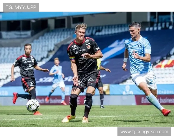 哥德堡与卡尔马激战正酣赛果揭晓引发热议