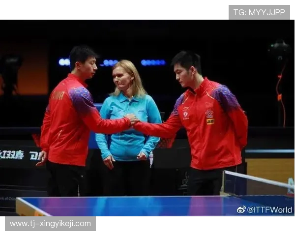 图库曼与亚自由的对决精彩纷呈引发球迷热议与期待