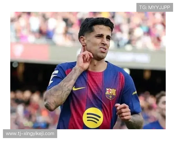 坎塞洛：从边锋到全能战士的蜕变与未来发展潜力分析