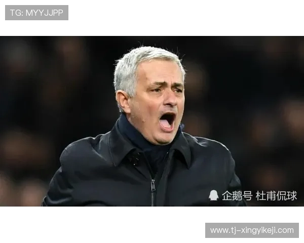 基尔与奥厄精彩对决直播全程回顾与赛后分析