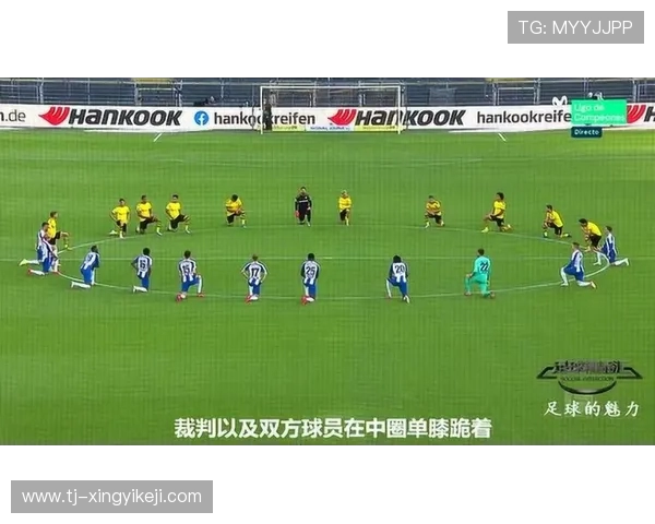 塞舌尔与尼日利亚足球对决展现非洲足球魅力与实力较量